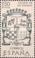 Stamp 1790