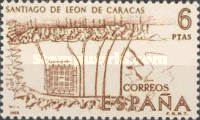 Stamp 1792