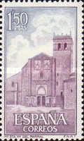 Stamp 1794