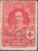 Stamp 298