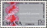 Stamp 1813