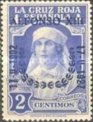 Stamp 316