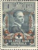 Stamp 325