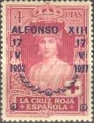 Stamp 326