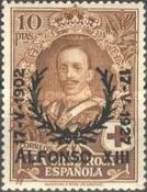 Stamp 327