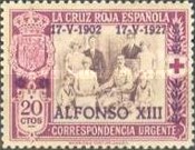 Stamp 328