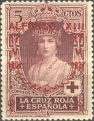 Stamp 317