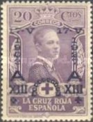 Stamp 320