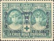 Stamp 322