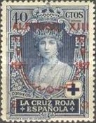 Stamp 323