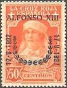 Stamp 324