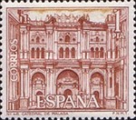 Stamp 1879