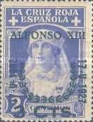 Stamp 329