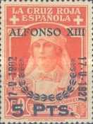 Stamp 341