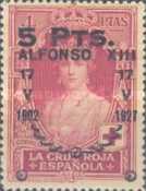 Stamp 342