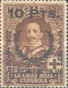 Stamp 343