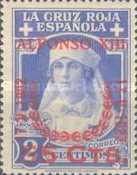 Stamp 333