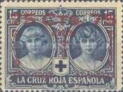 Stamp 336