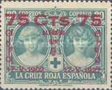 Stamp 337