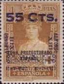 Stamp 344