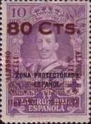 Stamp 345