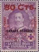 Stamp 346