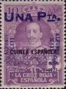 Stamp 347