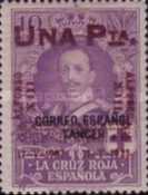 Stamp 348