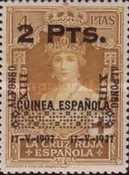 Stamp 349