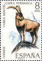 Stamp 1941