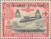 Stamp 358