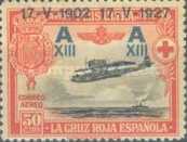 Stamp 361