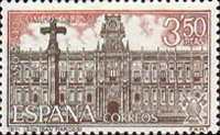 Stamp 1969