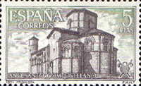 Stamp 1971