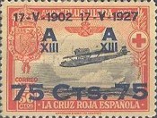 Stamp 367