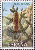 Stamp 1986