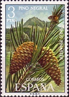 Stamp 1988