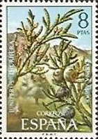 Stamp 1990