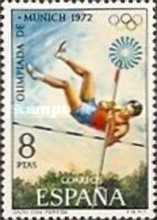 Stamp 2002