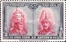 Stamp 385