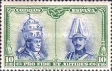 Stamp 389