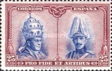 Stamp 391