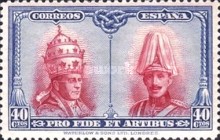 Stamp 392