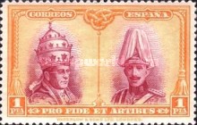 Stamp 395