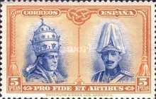 Stamp 399