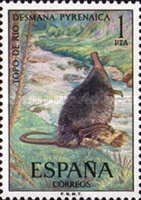 Stamp 2003