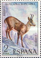 Stamp 2004