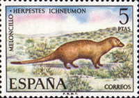 Stamp 2006