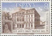 Stamp 2015