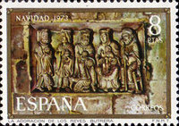 Stamp 2064